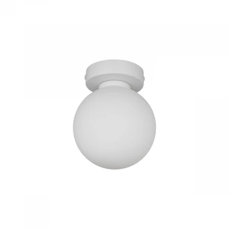 Потолочный светильник 33 Идеи WLL105.17WH-S01WH