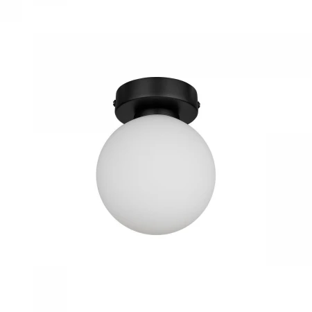 Потолочный светильник 33 Идеи WLL105.17BL-S01WH