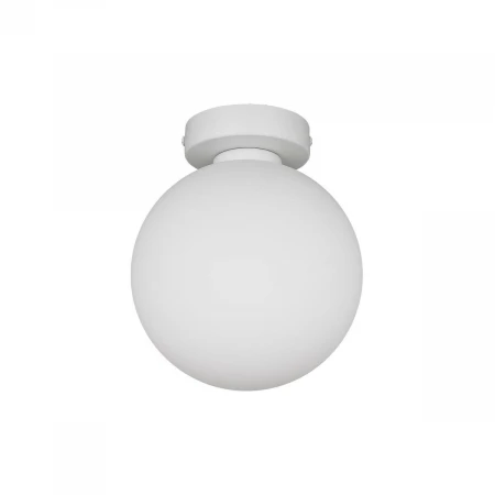 Потолочный светильник 33 Идеи WLL105.17WH-S32WH