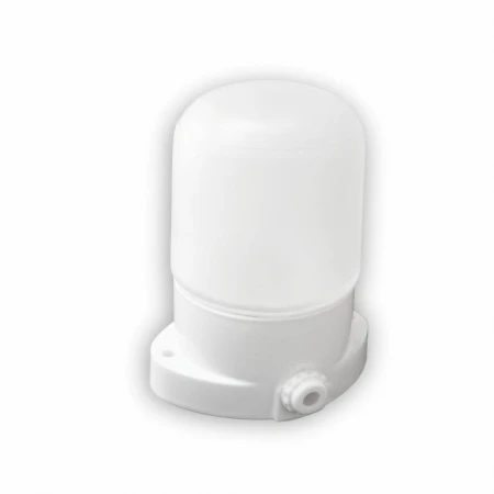 Настенно-потолочный светильник LEEK LE061100-0065 Настенно-потолочный светильник LEEK LE061100-0065