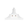 Встраиваемый светильник Loft IT Ghost 10356B Встраиваемый светильник Loft IT Ghost 10356B