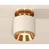 Комплект накладного светильника Ambrella light Techno Spot XS7510120 SWH/PYG белый песок/золото желтое полированное (N7929, C7510, N7034) Комплект накладного светильника Ambrella light Techno Spot XS7510120 SWH/PYG белый песок/золото желтое полированное (N7929, C7510, N7034)