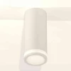 Комплект накладного светильника Ambrella light Techno Spot XS7442012 SWH/FR белый песок/белый матовый (C7442, N7120) Комплект накладного светильника Ambrella light Techno Spot XS7442012 SWH/FR белый песок/белый матовый (C7442, N7120)