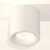 Комплект накладного светильника Ambrella light Techno Spot XS7531020 SWH белый песок (C7531, N7010) Комплект накладного светильника Ambrella light Techno Spot XS7531020 SWH белый песок (C7531, N7010)