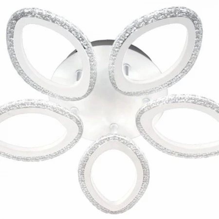 Накладной светильник LEEK LE 061205-029