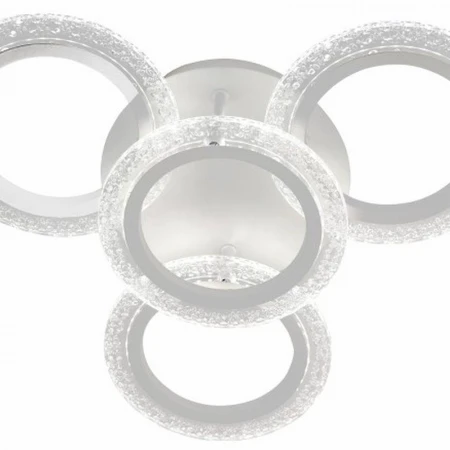 Накладной светильник LEEK LE 061205-028