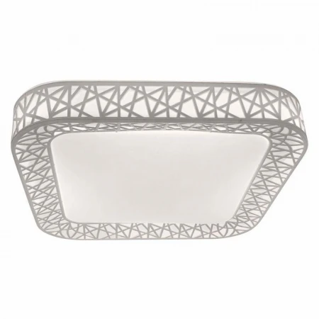 Накладной светильник LEEK LE 061204-010