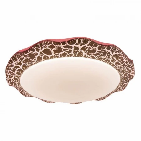 Накладной светильник LEEK LE 061204-003