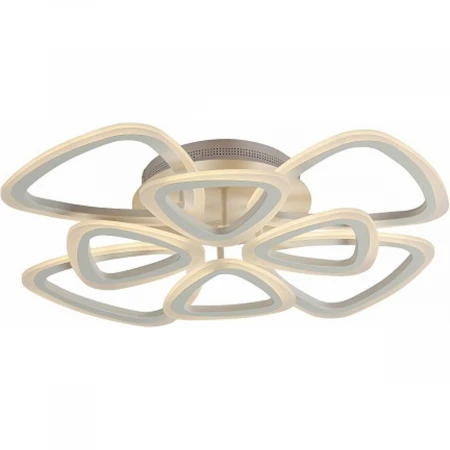 Накладной светильник LEEK LE 061205-014