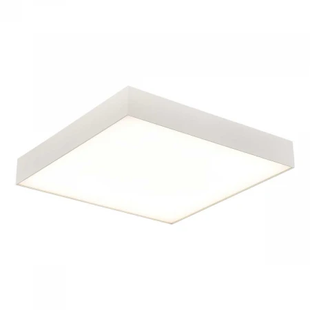 Светильник потолочный ST Luce ST608.542.96