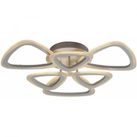 Накладной светильник LEEK LE 061205-013