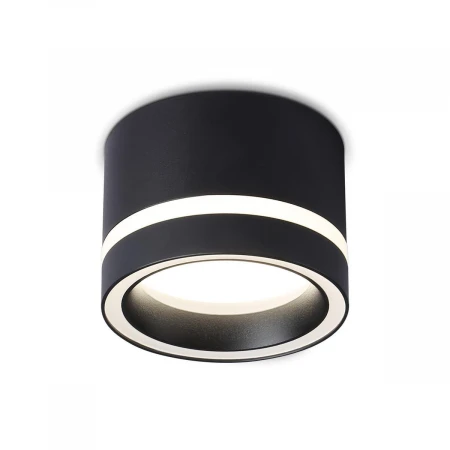 Потолочный светильник Ambrella Light Techno Spot GX Standard tech TN5246