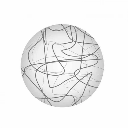 Накладной светильник LEEK LE061208-022