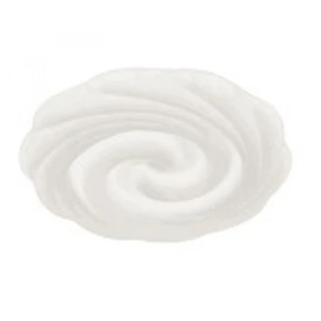 Накладной светильник LEEK LE061201-169