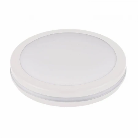 Накладной светильник LEEK LE061100-0056