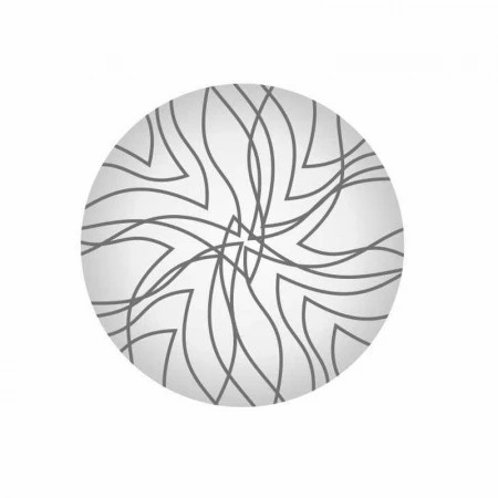 Накладной светильник LEEK LE061208-015