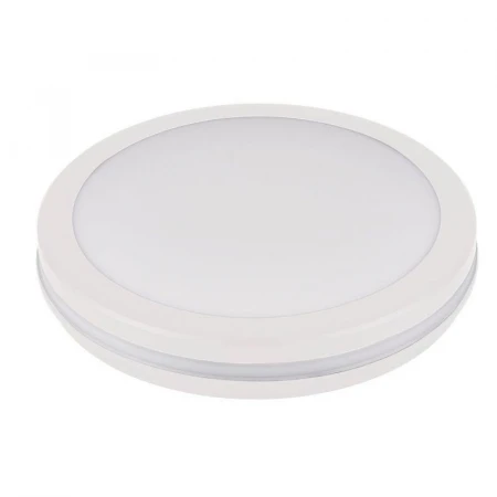 Накладной светильник LEEK LE061100-0057