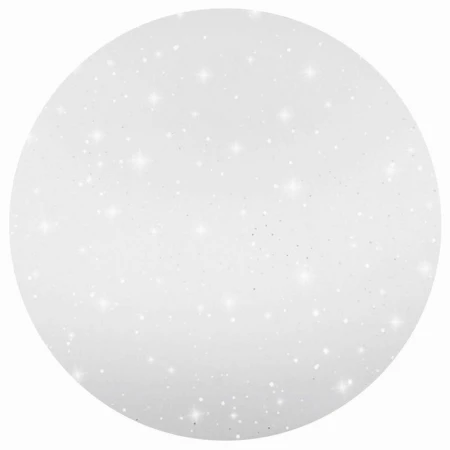 Накладной светильник LEEK LE061210-001