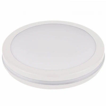 Накладной светильник LEEK LE061100-0058