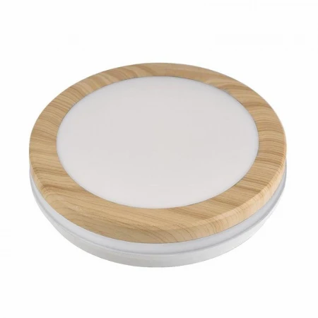 Накладной светильник LEEK LE061100-0062