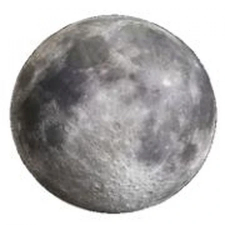 Накладной светильник LEEK LE061201-145