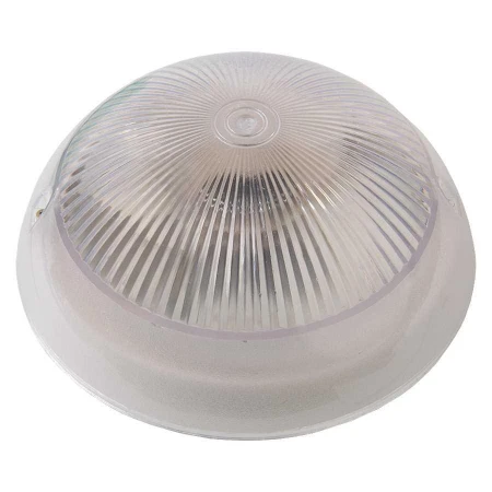 Светильник General НПП 03-060-010 Сириус (SAN-пластик)