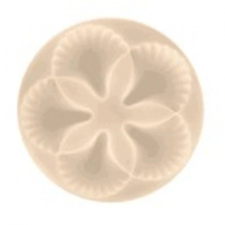 Накладной светильник LEEK LE061201-172