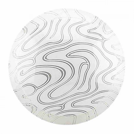 Накладной светильник LEEK LE061201-162