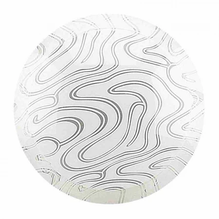 Накладной светильник LEEK LE061201-161