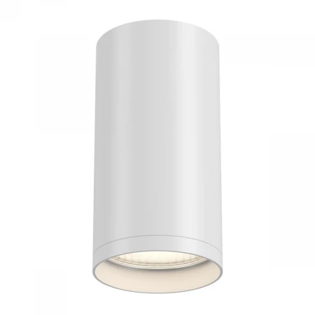 Светильник потолочный ST Luce ST170.502.01