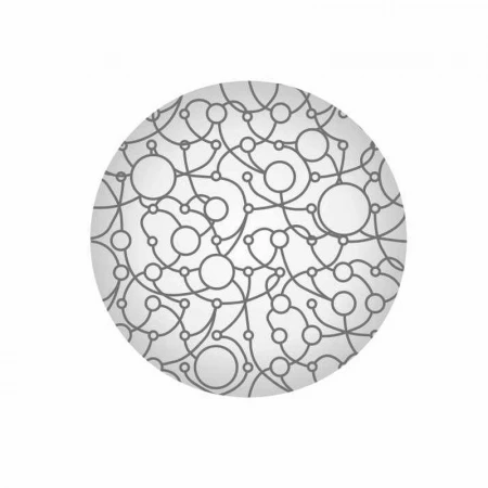 Накладной светильник LEEK LE061208-011