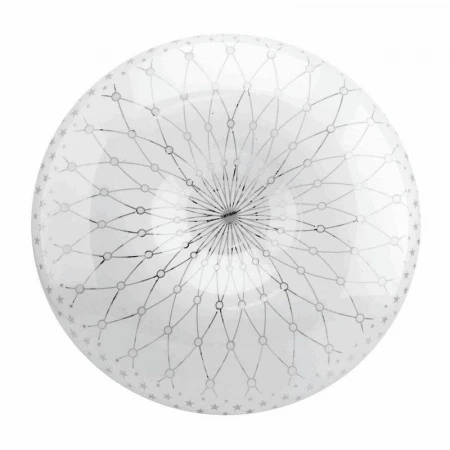 Накладной светильник LEEK LE 061201-036