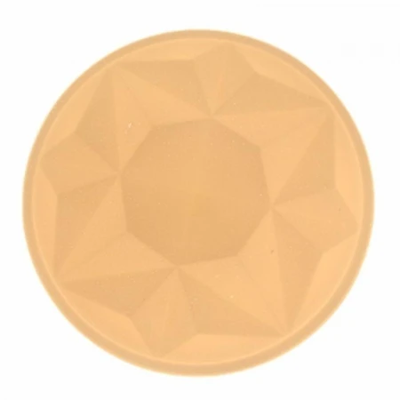 Накладной светильник LEEK LE061201-157