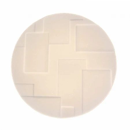 Накладной светильник LEEK LE061201-156