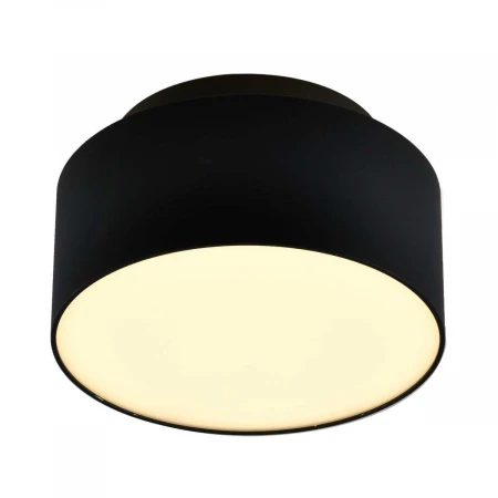 Накладной светильник ST LUCE ST166.432.17