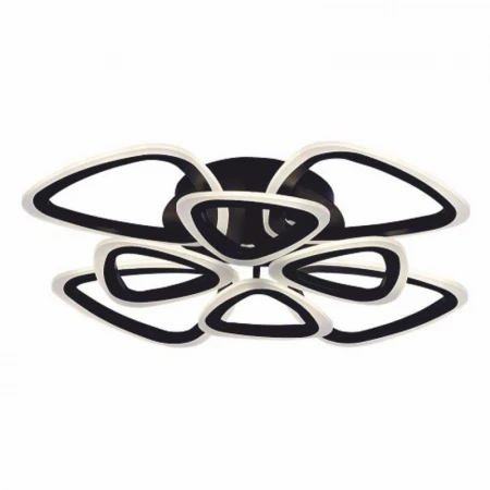 Накладной светильник LEEK LE061305-005