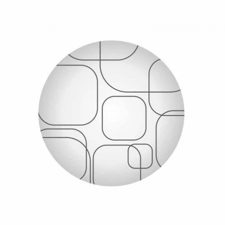 Накладной светильник LEEK LE061208-025