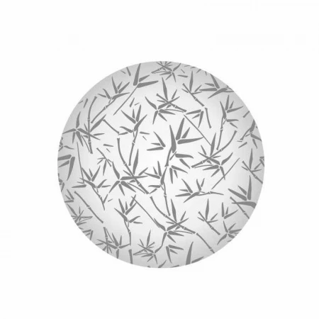 Накладной светильник LEEK LE061208-020