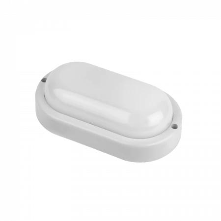 Накладной светодиодный светильник WOLTA LCL05-8W-P01-4K