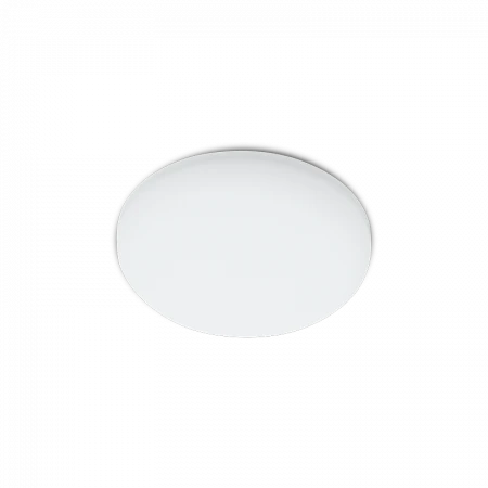 Накладной светодиодный светильник WOLTA DLUS05-12W-6K