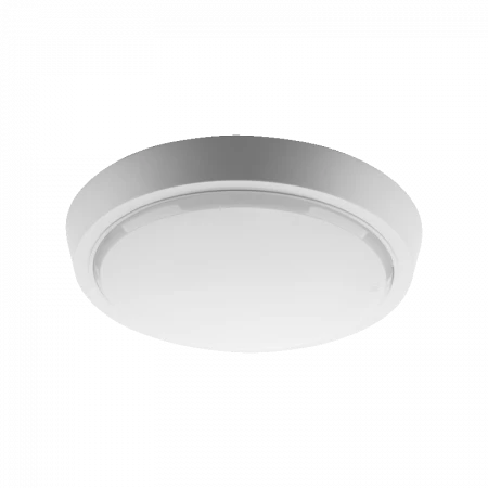 Накладной светодиодный светильник WOLTA DBO01-20-6.5K