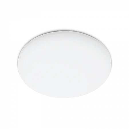 Накладной светодиодный светильник WOLTA DLUS05-18W-4K