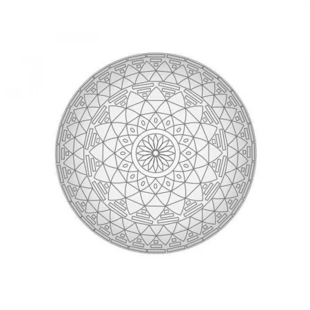 Накладной светильник LEEK LE061208-010