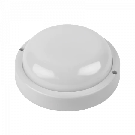 Накладной светодиодный светильник WOLTA LCL04-25W-R01-4K