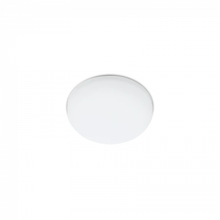 Накладной светодиодный светильник WOLTA DLUS05-7W-6K