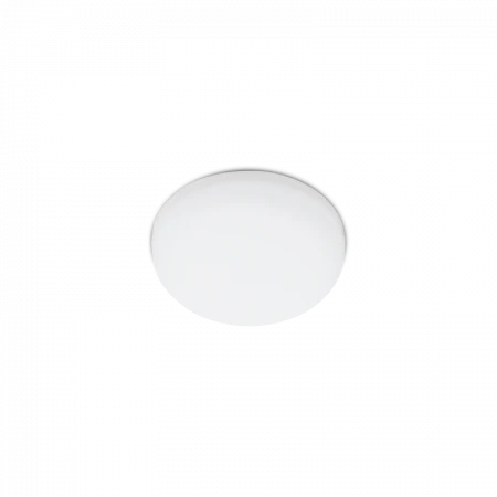 Накладной светодиодный светильник WOLTA DLUS05-7W-4K