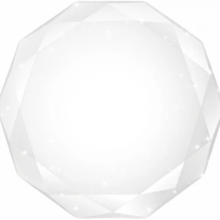 Накладной светильник LEEK LE061208-002