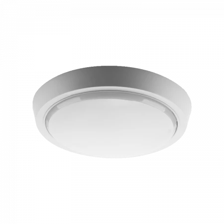 Накладной светодиодный светильник WOLTA DBO01-15-4K-SOA