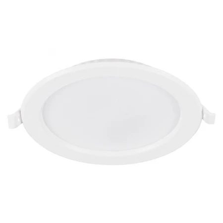 Накладной светодиодный светильник WOLTA DLUS-12W-6K