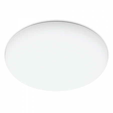 Накладной светодиодный светильник WOLTA DLUS05-27W-6K